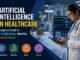 Artificial Intelligence in Healthcare: Complete Guide to AI Applications, Benefits, Risks & Future Artificial Intelligence in Healthcare Complete Guide to AI Applications, Benefits, Risks & Future