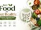 Best Food for Gut Health: Improve Digestion and Overall Wellness Best Food for Gut Health Improve Digestion and Overall Wellness