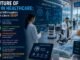 Future of AI in Healthcare: What Will Hospitals Look Like in 2030? Future of AI in Healthcare What Will Hospitals Look Like in 2030