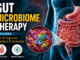Gut Microbiome Therapy Explained: How It Improves Digestion & Immunity Gut Microbiome Therapy Explained How It Improves Digestion & Immunity