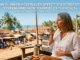 How Summer Heatwaves Affect Your Digestive System (And How to Protect Your Gut) How Excessive Heat Affects Gut Health