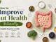 How to Improve Gut Health Naturally: Complete Beginner’s Guide How to Improve Gut Health Naturally Complete Beginner’s Guide