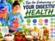 Tips for Enhancing Your Digestive Health Tips for Enhancing Your Digestive Health