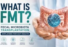 What Is FMT? Fecal Microbiota Transplantation Explained for Gut Health What Is FMT Fecal Microbiota Transplantation Explained for Gut Health