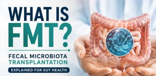 What Is FMT? Fecal Microbiota Transplantation Explained for Gut Health What Is FMT Fecal Microbiota Transplantation Explained for Gut Health